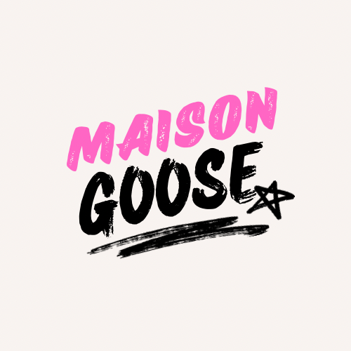 maisongoose
